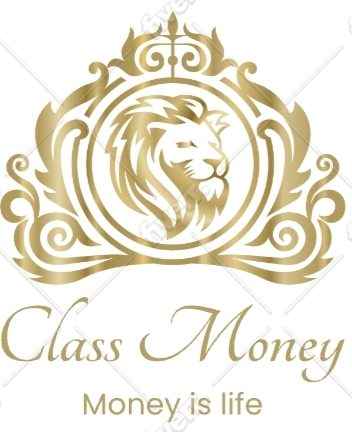 CLASS MONEY 
